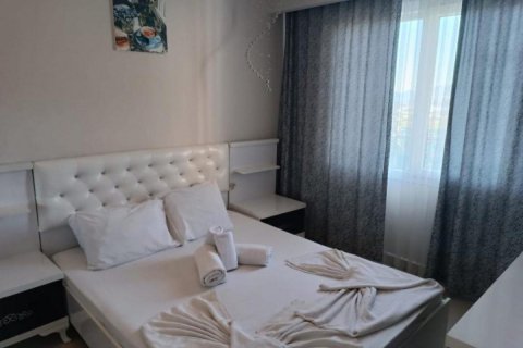 Apartment for sale  in Mahmutlar, Antalya, Turkey, 65m2, No. 207652 – photo 27