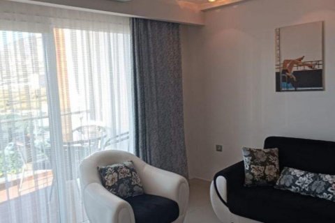 Apartment for sale  in Mahmutlar, Antalya, Turkey, 65m2, No. 207652 – photo 24