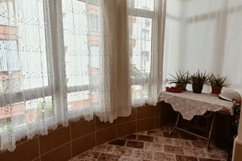 Daire   Tosmur, Alanya, Antalya, Türkiye №207468 - 7