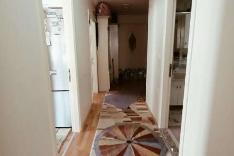 Daire   Tosmur, Alanya, Antalya, Türkiye №207468 - 5