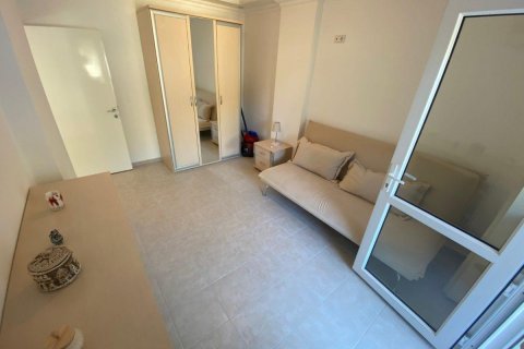 Wohnung  in Alanya, Antalya, Türkei Nr. 207653 - 19