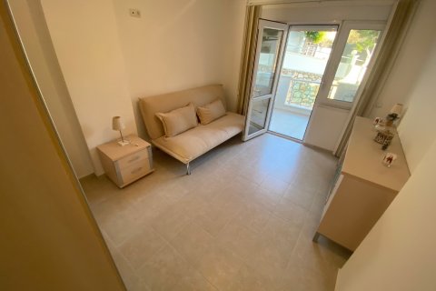 Wohnung  in Alanya, Antalya, Türkei Nr. 207653 - 18