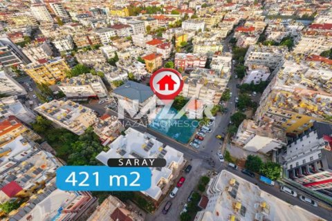 Продажа квартиры  в Сарае, Текирдаге, Турция, 420м2, №189780 – фото 6