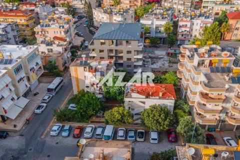 Продажа квартиры  в Сарае, Текирдаге, Турция, 420м2, №189780 – фото 17