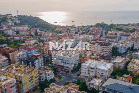 Продажа квартиры  в Сарае, Текирдаге, Турция, 420м2, №189780 – фото 11