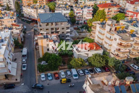 Продажа квартиры  в Сарае, Текирдаге, Турция, 420м2, №189780 – фото 16