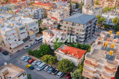 Продажа квартиры  в Сарае, Текирдаге, Турция, 420м2, №189780 – фото 18