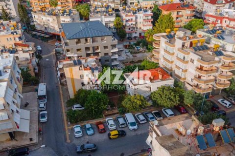 Продажа квартиры  в Сарае, Текирдаге, Турция, 420м2, №189780 – фото 15