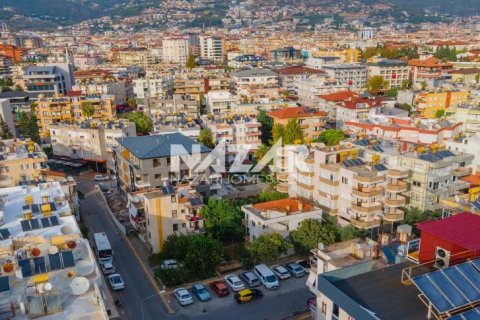 Продажа квартиры  в Сарае, Текирдаге, Турция, 420м2, №189780 – фото 13