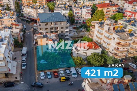 Продажа квартиры  в Сарае, Текирдаге, Турция, 420м2, №189780 – фото 7