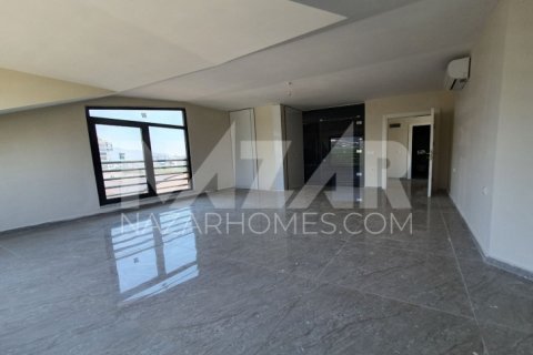 1+1 Lejlighed  i Mahmutlar, Antalya, Tyrkiet Nr. 189819 - 18