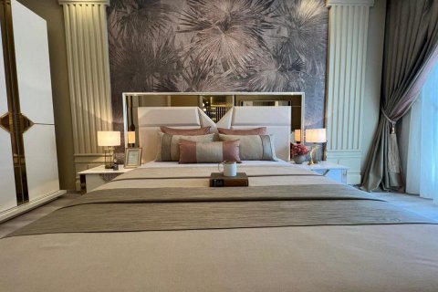 Apartment for sale  in Mahmutlar, Antalya, Turkey, 115m2, No. 208289 – photo 12