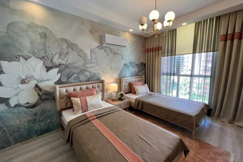 Apartment for sale  in Mahmutlar, Antalya, Turkey, 115m2, No. 208289 – photo 18