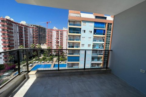 Apartment for sale  in Mahmutlar, Antalya, Turkey, 115m2, No. 208289 – photo 8