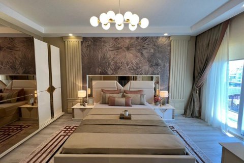 Apartment for sale  in Mahmutlar, Antalya, Turkey, 115m2, No. 208289 – photo 11