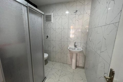 Apartment for sale  in Mahmutlar, Antalya, Turkey, 115m2, No. 208289 – photo 21