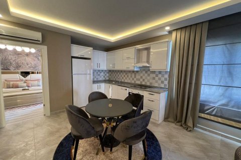 Apartment for sale  in Mahmutlar, Antalya, Turkey, 115m2, No. 208289 – photo 6