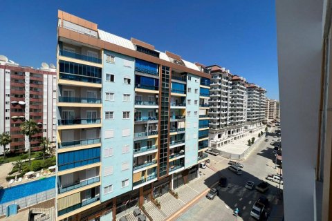 Apartment for sale  in Mahmutlar, Antalya, Turkey, 115m2, No. 208289 – photo 10