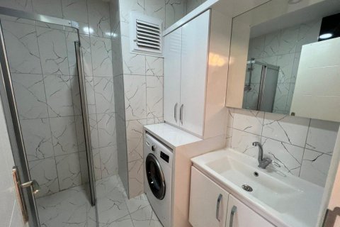 Apartment for sale  in Mahmutlar, Antalya, Turkey, 115m2, No. 208289 – photo 16