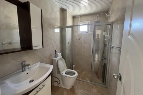 Lägenhet  i Mahmutlar, Antalya, Turkiet Nr. 208287 - 17