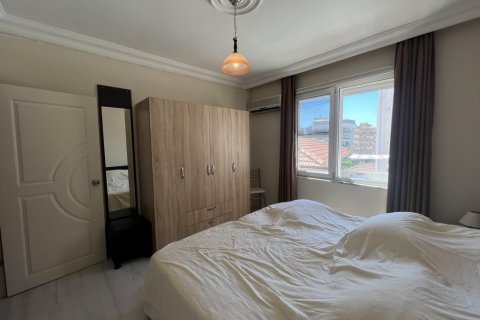 Lägenhet  i Mahmutlar, Antalya, Turkiet Nr. 208287 - 16