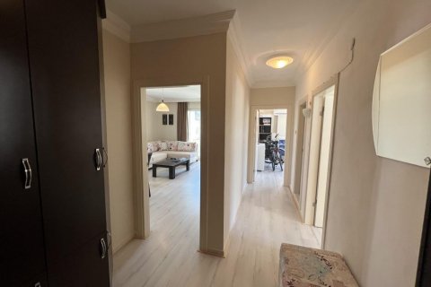 Lägenhet  i Mahmutlar, Antalya, Turkiet Nr. 208287 - 14