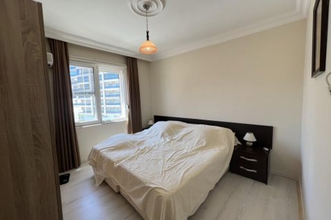 Lägenhet  i Mahmutlar, Antalya, Turkiet Nr. 208287 - 15