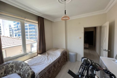 Lägenhet  i Mahmutlar, Antalya, Turkiet Nr. 208287 - 19