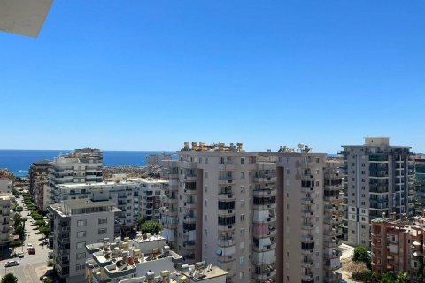 Продажа квартиры  в Махмутларе, Анталье, Турция 4 комн., 140м2, №208288 – фото 30