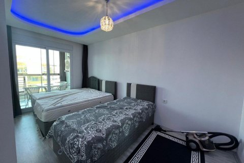 Продажа квартиры  в Махмутларе, Анталье, Турция 4 комн., 140м2, №208288 – фото 20