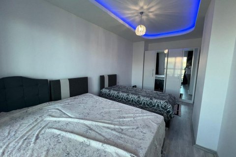 Продажа квартиры  в Махмутларе, Анталье, Турция 4 комн., 140м2, №208288 – фото 21