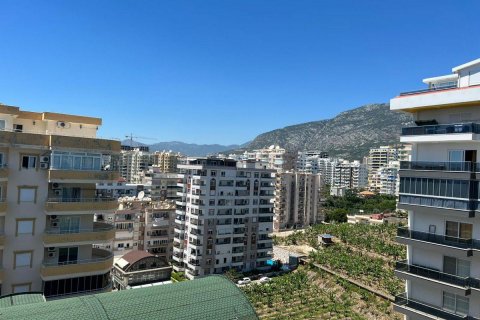 Продажа квартиры  в Махмутларе, Анталье, Турция 4 комн., 140м2, №208288 – фото 18