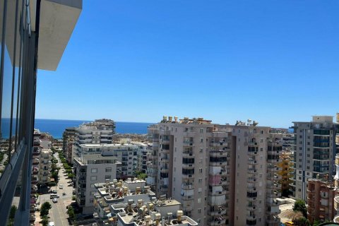 Продажа квартиры  в Махмутларе, Анталье, Турция 4 комн., 140м2, №208288 – фото 19