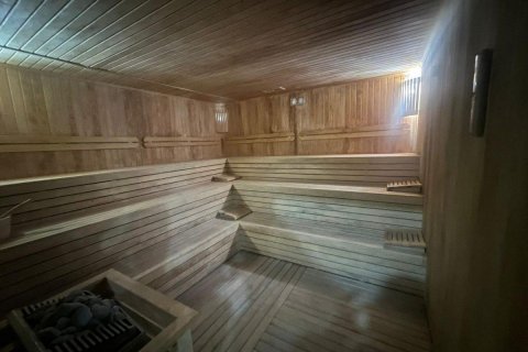 Продажа квартиры  в Махмутларе, Анталье, Турция 4 комн., 140м2, №208288 – фото 8