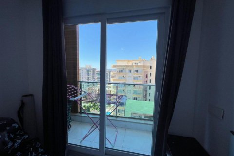 Продажа квартиры  в Махмутларе, Анталье, Турция 4 комн., 140м2, №208288 – фото 29