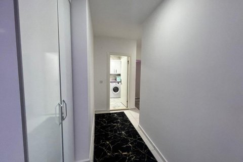 Продажа квартиры  в Махмутларе, Анталье, Турция 4 комн., 140м2, №208288 – фото 22