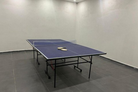 Продажа квартиры  в Махмутларе, Анталье, Турция 4 комн., 140м2, №208288 – фото 5