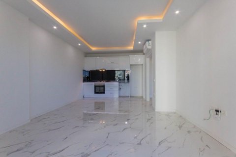 Leilighet  i Mahmutlar, Antalya, Tyrkia Nr. 208286 - 18