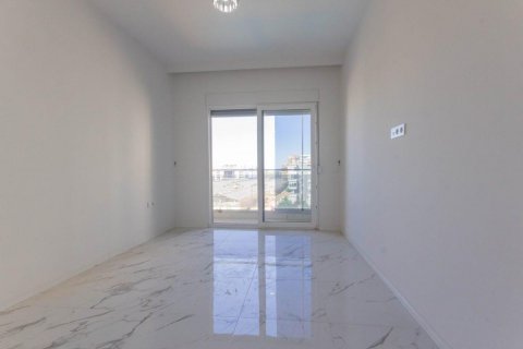 Leilighet  i Mahmutlar, Antalya, Tyrkia Nr. 208286 - 21