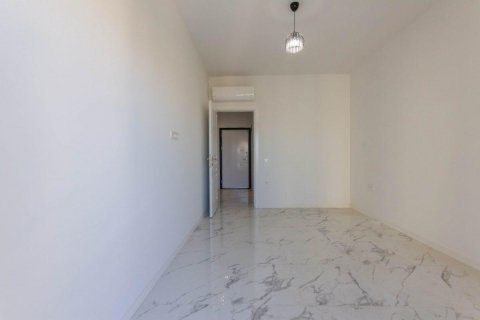 Leilighet  i Mahmutlar, Antalya, Tyrkia Nr. 208286 - 22