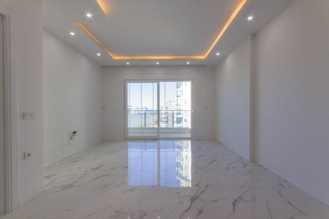 Leilighet  i Mahmutlar, Antalya, Tyrkia Nr. 208286 - 17