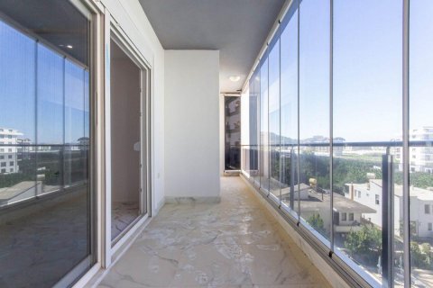 Leilighet  i Mahmutlar, Antalya, Tyrkia Nr. 208286 - 24