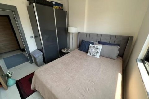 Продажа квартиры  в Оба, Анталье, Турция 2 комн., 45м2, №208285 – фото 21