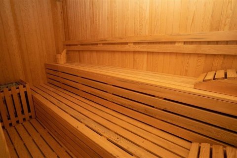 Продажа квартиры  в Оба, Анталье, Турция 2 комн., 45м2, №208285 – фото 11