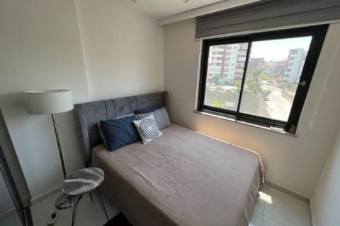 Продажа квартиры  в Оба, Анталье, Турция 2 комн., 45м2, №208285 – фото 20