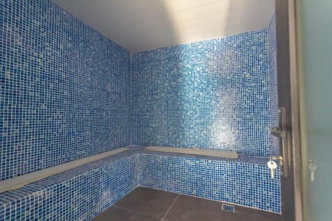 Продажа квартиры  в Махмутларе, Анталье, Турция 2 комн., 65м2, №208284 – фото 13