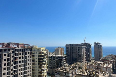 Takvåning  i Mahmutlar, Antalya, Turkiet Nr. 208290 - 28