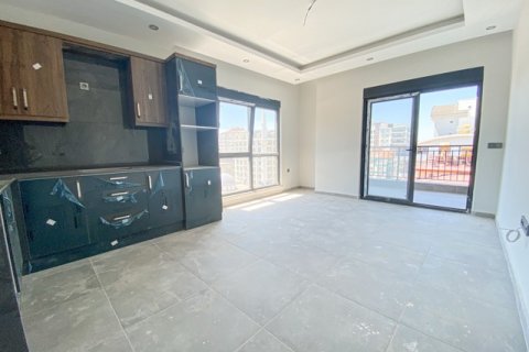2+1 Lejlighed  i Antalya, Tyrkiet Nr. 184696 - 2