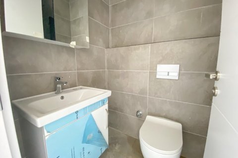 2+1 Lejlighed  i Antalya, Tyrkiet Nr. 184696 - 17