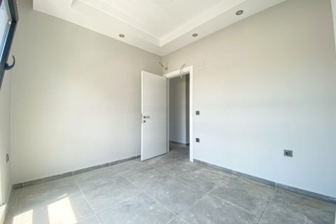 2+1 Lejlighed  i Antalya, Tyrkiet Nr. 184696 - 8